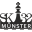 https://www.sk32.de/index.php/de/turniere/turniere-am-vereinsabend/stadtmeisterschaften/stadtms26b