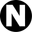 https://www.skandinavien.de/aursjovegen-mit-dem-rad/