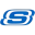 https://www.skechers.at/shop/shop-all/skechers-slip-ins-arch-fit-arcade---see-ya-there/177197_NVY.html