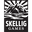 https://www.skellig-games.de/bullshit-bingo-urlaub.html