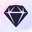 https://www.sketch.com/privacy/