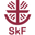 https://www.skf-prien.de/archiv.html?catid[0]=