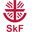 https://www.skf-schweinfurt.de/event/online-veranstaltung-kompaktes-wissen-zu-selbstbestimmt-vorsorgen/