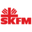 https://www.skfm-menden.de/angebote-der-arbeitsgemeinschaft-fuer-muettergenesung-2026/