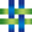 https://www.skh-rodewisch.sachsen.de/aktuelles/gesundheit-im-dialog-am-962026-ethik-in-der-psychiatrie/
