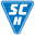 https://www.ski-club-heidelberg.de/herzliche-einladung-zum-ski-club-sommerfest-am-10-7-2026/