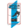 https://www.ski-club-mannheim.de/verein