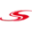https://www.ski-kaprun.com/ueber-uns/skischule-oberschneider/skilehrer-ausbildung/
