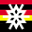 https://www.ski-online.de/tipps-infos/freizeit-und-fitness/detail/bergwandern-bei-hitze.html