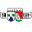 https://www.skiclub-aising-pang.net/renn-alpin/ski-alpin/masters/