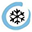 https://www.skiclub-edenkoben.de/de/fahrten/saison-2026-2027/60/saison-2026-2027.html