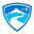 https://www.skiinfo.de/news/skifahren-in-suedtirol-wo-alpine-bergwelten-auf-italienisches-dolce-vita-treffen/