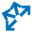 https://www.skiliftkarussell.de/ski/service/unterkuenfte