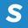 https://www.skinews.ch/news/2026/felix-monsen-frustbewaeltigung/