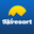 https://www.skiresort.at/skigebiet/ladurns/