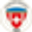 https://www.skischulehochybrig.ch/news/stellenangebot/