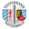 https://www.skiverband-bayerwald.de/2026/05/20/einladung-zur-vereinsvertreterversammlung/