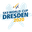 https://www.skiweltcup-dresden.de/weltcup/aktuelles/detailseite/perfektes-dresdner-skiweltcup-wochenende/