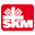 https://www.skm-bocholt.de/17/