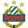 https://www.skrapid.at/sk-rapid-app/