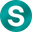 https://www.skruf.at/nikotinbeutel-staerke-finden