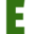 https://www.skv-emmaus.de/andacht/202602.php