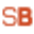 https://www.skybad.de/catalogsearch/result/?q=villeroy+und+boch+skyla&amp;utm_source=villeroy-boch&amp;utm_medium=banner&amp;utm_campaign=vb_skyla