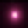 https://www.skyvoyage.de/die-sonnenfinsternis-am-12-august-2026/