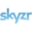 https://www.skyzr.com/drohnen-gesetze/drohne-unter-250g-regeln-gesetze/