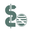 https://www.slaek.de/de/ueber-uns/presse/presse-mitteilungen/2026/fobi-gesundheitsfoerderung-und-praevention.php