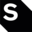 https://www.slanted.de/product/100-beste-plakate-25/