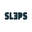 https://www.sleps.de/de/faq/