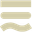 https://www.slf-berlin.de/s-bahn-quartier-stahnsdorf/