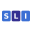 https://www.sli-gmbh.at/impressum/