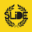 https://www.slideinline.de/freeskates/8556-52780-sebahigh-light-carbon-proschwarz.html