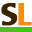 https://www.slinfo.de/threads/der-ultimative-skin-thread.47488/page-10