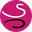 https://www.slowclub-freiburg.de/veranstaltungen/parlor-snakes