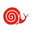 https://www.slowfood.de/netzwerk/vor-ort/koeln/termine/vom-feld-direkt-auf-den-teller-unser-spargel-erlebnis-in-bornheim