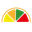 https://www.slowjuice.de/dropvital-auftischfilter-mit-nanofiltration/