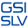 https://www.slv-nord.de/aktuelles/detail/herzlich-willkommen-verstaerkung-fuer-unsere-werkstofftechnik/