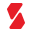 https://www.smallrig.com/de/pages/Explore
