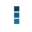 https://www.smarketing-akademie.de/fernstudium-news/welcher-ecommerce-kurs-fuer-anfaenger