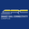 https://www.smart-rail-campus.de/?p=8956