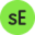 https://www.smartenergy.at/?utm_source=an&amp;utm_medium=an&amp;utm_campaign=120236463087260111&amp;utm_content=120244480194230111&amp;utm_id=120236463087260111&amp;utm_term=120244472200670111&amp;fbclid=IwY2xjawR7dvdleHRuA2FlbQEwAGFkaWQBqzHNVHpU_3NydGMGYXBwX2lkDzI0NTc5MDgxODk1NTg2OAABHvfF-ZdiNmcgdSDnRnRwmTFq10JwZxV0SiK7a1-x_w8bA3xAqbWeufmcHH5q_aem_2oLq7YFLWTbjFAmevFyi3Q