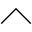 https://www.smarthomeassistent.de/?p=150279