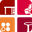 https://www.smartmoebel.de/Kuechenzeile-LUND-210-cm-inkl.-Geraete-lichtgrau.html