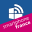 https://www.smartphonefrance.info/installation-dns-personnel-1.asp