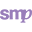 https://www.smartpoint.at/i/referenzen/ein-intranet-das-verbindet-zentrale-digitale-plattform-fuer-die-expertis-gruppe