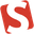 https://www.smashingmagazine.com/2026/02/designing-agentic-ai-practical-ux-patterns/