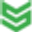 https://www.smava.de/konten/girokonto/